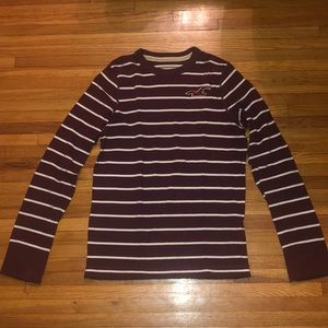 Mens Hollister Sweater